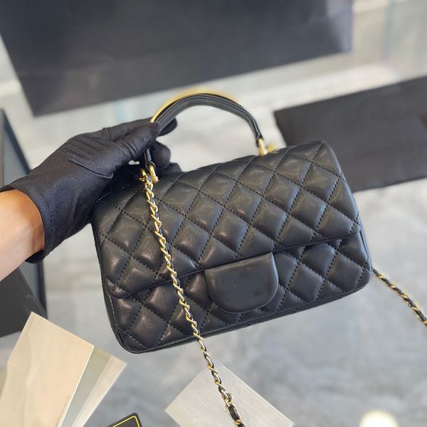 designer channelity bags for women black handbag leather chain slant shoulder clutch totes bag cc double letters solid hasp waist square str
designer channelity bags for women black handbag leather chain slant shoulder clutch totes bag cc double letters solid hasp waist square str