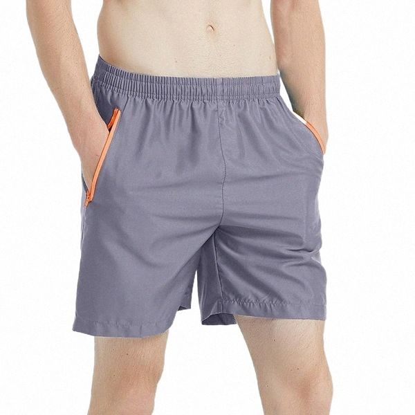 men's shorts men's fashion casual solid color quick-drying plus size lace-up seaside holiday summer sport beach pantsmen's b5, White;black
men's shorts men's fashion casual solid color quick-drying plus size lace-up seaside holiday summer sport beach pantsmen's b5, White;black