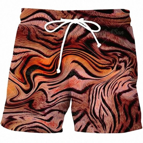 men's shorts summer men's swimming trunks quick-drying beach swimwearmen's a74d#, White;black
men's shorts summer men's swimming trunks quick-drying beach swimwearmen's a74d#, White;black