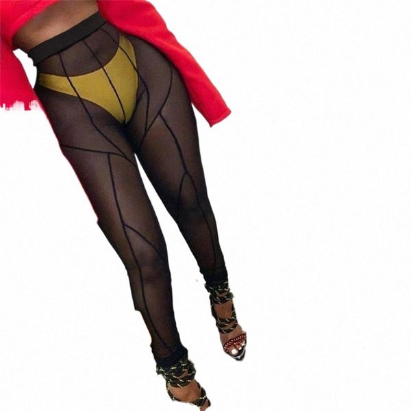 women's pants & capris women see-through mesh sheer cover up adults high waisted solid color bulifting sports skinny trousers long legg, Black;white
women's pants & capris women see-through mesh sheer cover up adults high waisted solid color bulifting sports skinny trousers long legg, Black;white