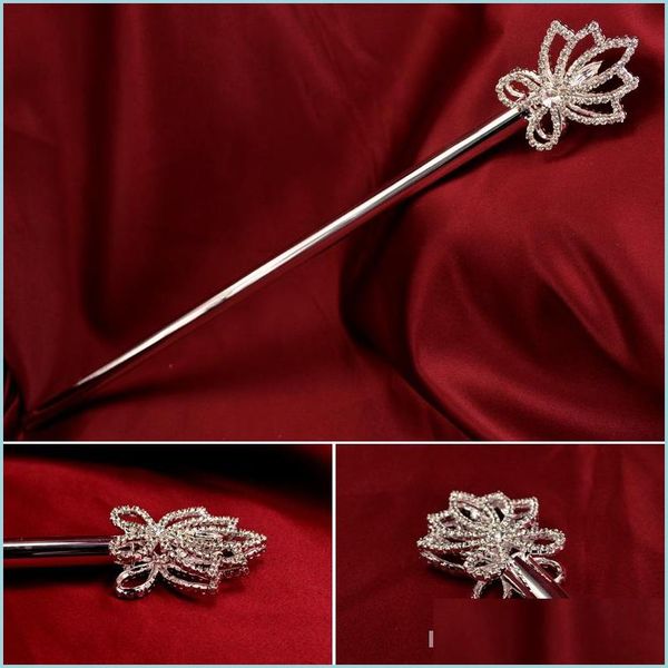 other angel scepters rhinestone fashion pretty girl gift props double side bridal miss beauty pageant queen winner cosplay party sz00 dhlpq, Blue;slivery
other angel scepters rhinestone fashion pretty girl gift props double side bridal miss beauty pageant queen winner cosplay party sz00 dhlpq, Blue;slivery