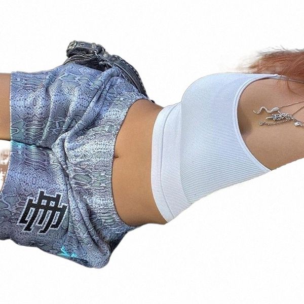 men's shorts store 2022 summer men casual sports fitness gym outdoor men/woman mesh breathable beacmen's k3bv#, White;black
men's shorts store 2022 summer men casual sports fitness gym outdoor men/woman mesh breathable beacmen's k3bv#, White;black
