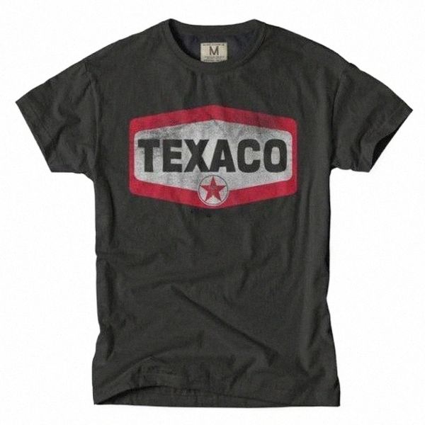 men's t-shirts texaco tshirt dm t-shirt hoodie for men women blackmen's f5fp#, White;black
men's t-shirts texaco tshirt dm t-shirt hoodie for men women blackmen's f5fp#, White;black