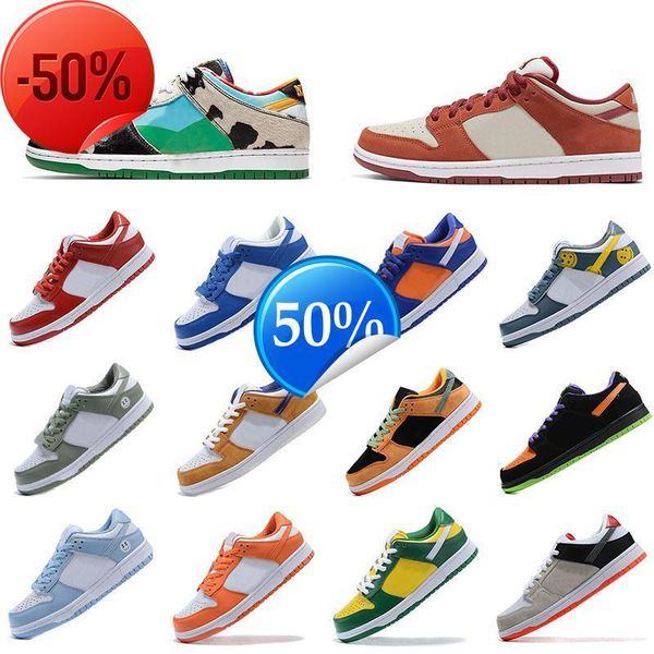 boots classic fashion sb dunky low pro casual shoes rubber pn street hawker chunky orange pearl green glow coast plum black white sports
boots classic fashion sb dunky low pro casual shoes rubber pn street hawker chunky orange pearl green glow coast plum black white sports