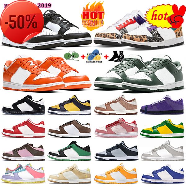 dunks panda casual shoes for men women designer sneakers white black unc grey fog varsity green syracuse candy university red mens trainers
dunks panda casual shoes for men women designer sneakers white black unc grey fog varsity green syracuse candy university red mens trainers