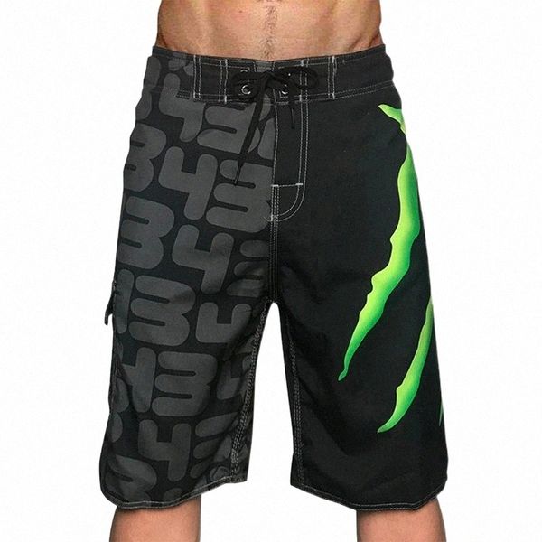men's shorts mens fashion leisure and fitness sports five surf quick drying beach pants charcoal shortmen's c9uj#, White;black
men's shorts mens fashion leisure and fitness sports five surf quick drying beach pants charcoal shortmen's c9uj#, White;black