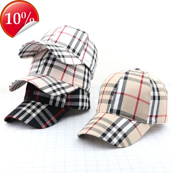 brand design peaked cap children's korean version ins student baseball british plaid versatile fashion men's sunshade couple hat, Blue;gray
brand design peaked cap children's korean version ins student baseball british plaid versatile fashion men's sunshade couple hat, Blue;gray