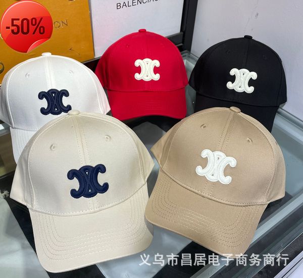 designer brand new men's women's hats spring summer cap sun shading tongue red, Blue;gray
designer brand new men's women's hats spring summer cap sun shading tongue red, Blue;gray