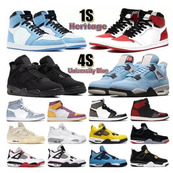 basketball shoes trainers unc sneakers fashion patent bred university blue chicago dark mocha banned bordeaux shadow 2.0 heritage game royal
basketball shoes trainers unc sneakers fashion patent bred university blue chicago dark mocha banned bordeaux shadow 2.0 heritage game royal