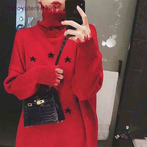 bags herme second generation designer women mini crocodile fashionable leather versatile portable messenger bag have
bags herme second generation designer women mini crocodile fashionable leather versatile portable messenger bag have
