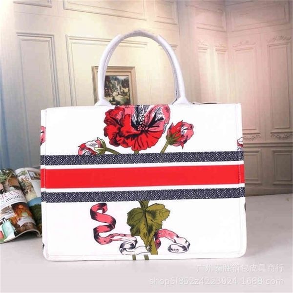 59% off evening bags factory online explosive models handbags printed hand embroidered bagl5lj
59% off evening bags factory online explosive models handbags printed hand embroidered bagl5lj