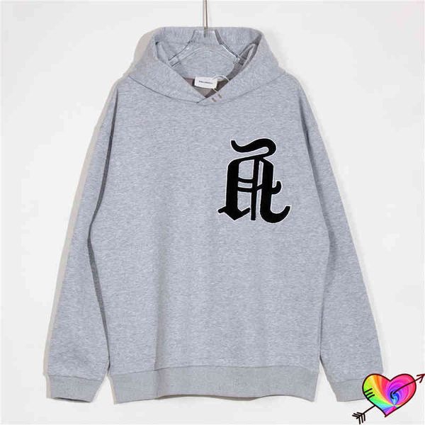 men's hoodies sweatshirts 2022 embroidery askyurself gothic hoodie men women 1 1 high street grey askyurself hoodie oversize hooded ask, Black
men's hoodies sweatshirts 2022 embroidery askyurself gothic hoodie men women 1 1 high street grey askyurself hoodie oversize hooded ask, Black