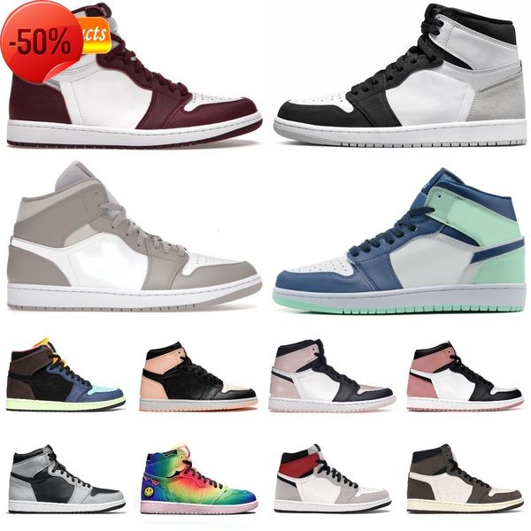 basketball shoes 1 1s university blue hyper royal bleached coral low mocha mystic navy patent bred banned bordeaux unc pink, Black
basketball shoes 1 1s university blue hyper royal bleached coral low mocha mystic navy patent bred banned bordeaux unc pink, Black