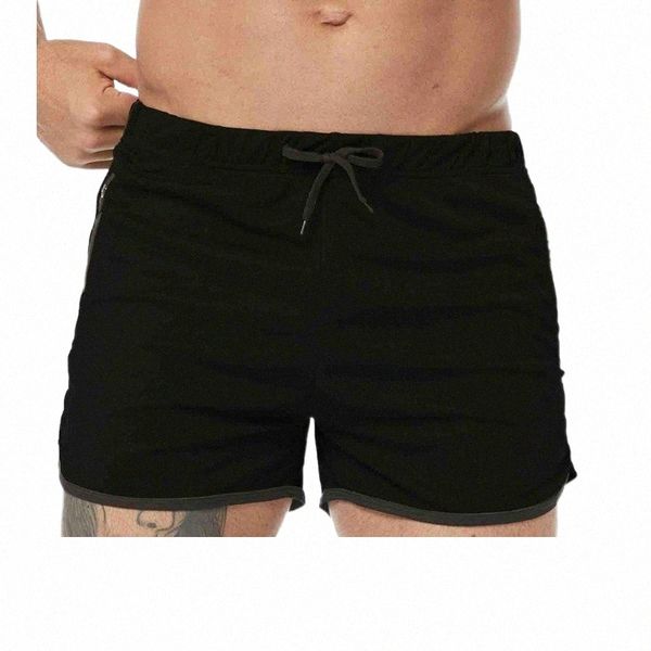 men's shorts men outdoor sports pants spring and summer solid color loose casual street fitness tie multi pocketsmen's m1dt#, White;black
men's shorts men outdoor sports pants spring and summer solid color loose casual street fitness tie multi pocketsmen's m1dt#, White;black