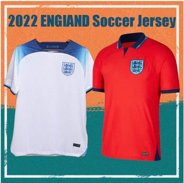 50%off 2022 kane foden soccer jerseys tee 22/23 home world cup national football england sterling saka rashford shirt barkley sancho mount g, Black;brown
50%off 2022 kane foden soccer jerseys tee 22/23 home world cup national football england sterling saka rashford shirt barkley sancho mount g, Black;brown