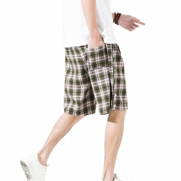 men's shorts long mesh men mid waist summer casual drawstring striped plaid printed workout track socks the little slippersmen's m, White;black
men's shorts long mesh men mid waist summer casual drawstring striped plaid printed workout track socks the little slippersmen's m, White;black
