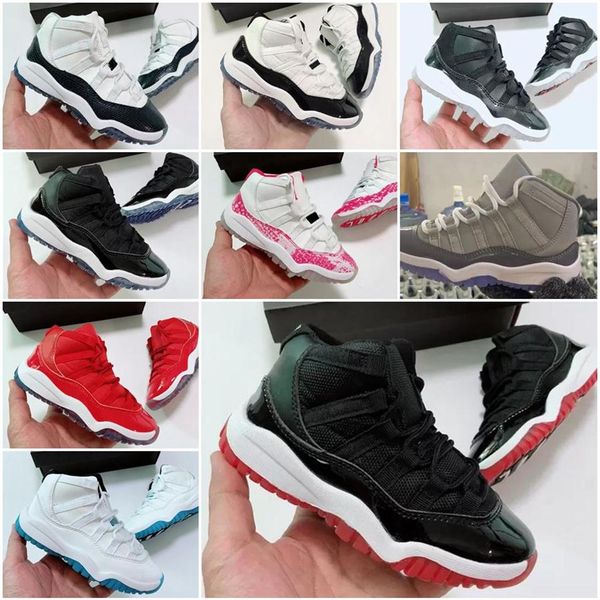 jointly signed high og 1s kids basketball shoes chicago 1 infant boy girl sneaker toddlers new born baby trainers children snakeskin 72274g, Black
jointly signed high og 1s kids basketball shoes chicago 1 infant boy girl sneaker toddlers new born baby trainers children snakeskin 72274g, Black