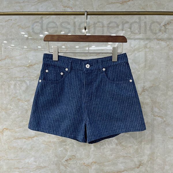 women's jeans designer striped denim shorts summer 2022 new european and korean fashion versatile design letter patch pants dyog, Blue
women's jeans designer striped denim shorts summer 2022 new european and korean fashion versatile design letter patch pants dyog, Blue
