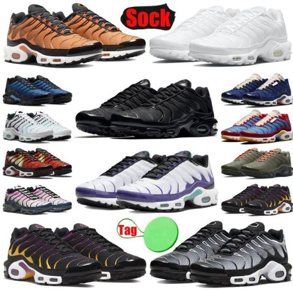 tn plus tnplus tns men shoes triple black white hyper blue grape first mens trainers sports sneaker runners designer shoe skateboard sneaker
tn plus tnplus tns men shoes triple black white hyper blue grape first mens trainers sports sneaker runners designer shoe skateboard sneaker