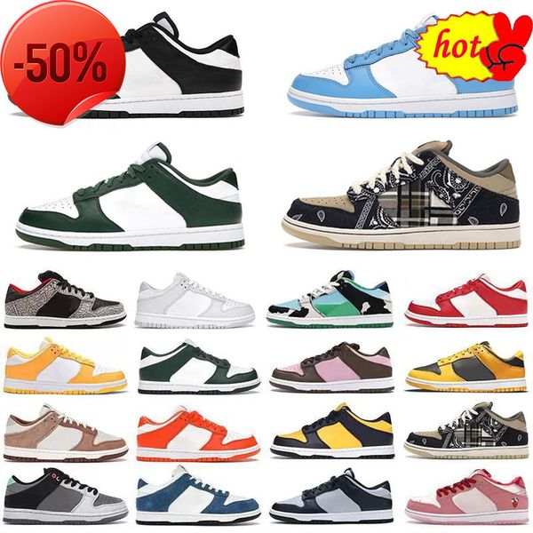 running shoes unc blue michigan stage sneakers men women trainers university blue chicago grey fog black white sneaker outdoor jogging
running shoes unc blue michigan stage sneakers men women trainers university blue chicago grey fog black white sneaker outdoor jogging