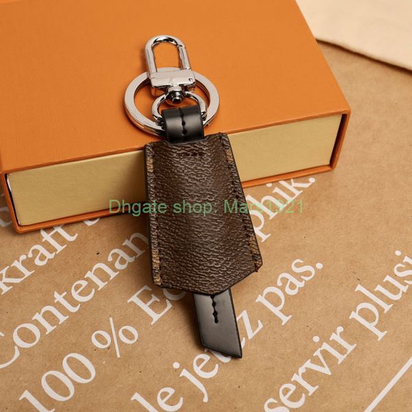 designer keychains letters style classic new year decoration car key chain cowhide gifts design for man woman 14 option quality, Silver
designer keychains letters style classic new year decoration car key chain cowhide gifts design for man woman 14 option quality, Silver