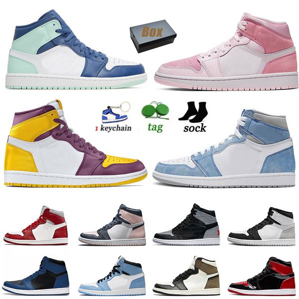 jumpman og basketball shoes 1 1s mens women jordens sneakers chicago reimagined patent bred zen master mid digital pink brotherhood unc deni
jumpman og basketball shoes 1 1s mens women jordens sneakers chicago reimagined patent bred zen master mid digital pink brotherhood unc deni