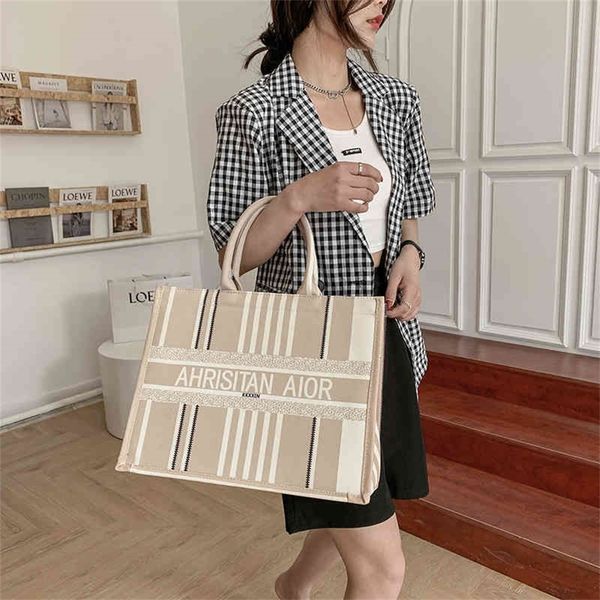 59% off shoulder bags on sell luxury hand large capacity women's in summer trend with ins canvas net red portable totewvn6
59% off shoulder bags on sell luxury hand large capacity women's in summer trend with ins canvas net red portable totewvn6