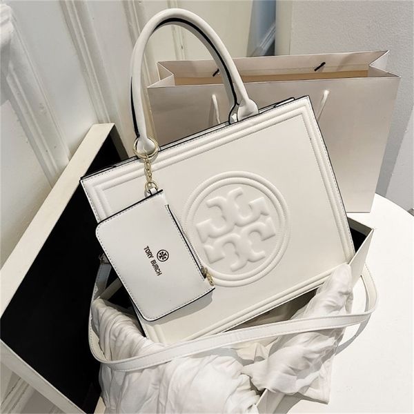 50% offevening bags wholesale store trendy high face value simple korean version french commuter casual pop armpit cross female
50% offevening bags wholesale store trendy high face value simple korean version french commuter casual pop armpit cross female