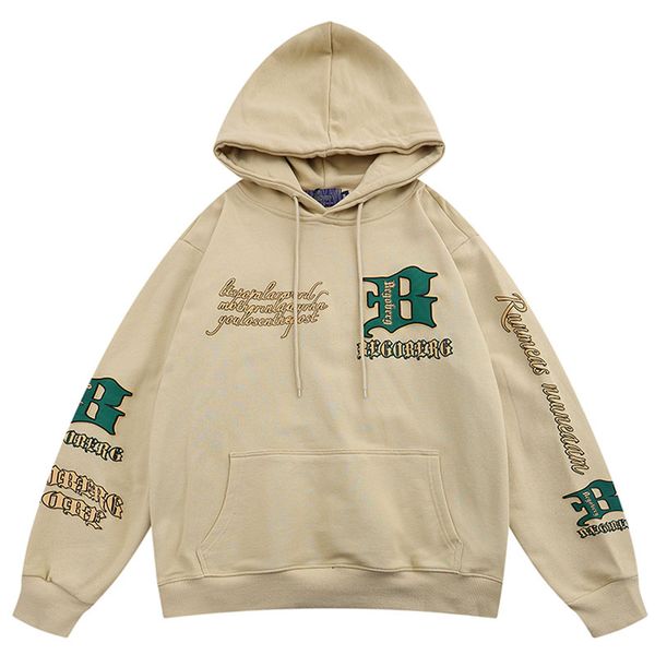 mens hip hop hoodie sweatshirt streetwear off vintage letter print fleece hooded 2022 harajuku cotton pullover hoodies white khaki black
mens hip hop hoodie sweatshirt streetwear off vintage letter print fleece hooded 2022 harajuku cotton pullover hoodies white khaki black
