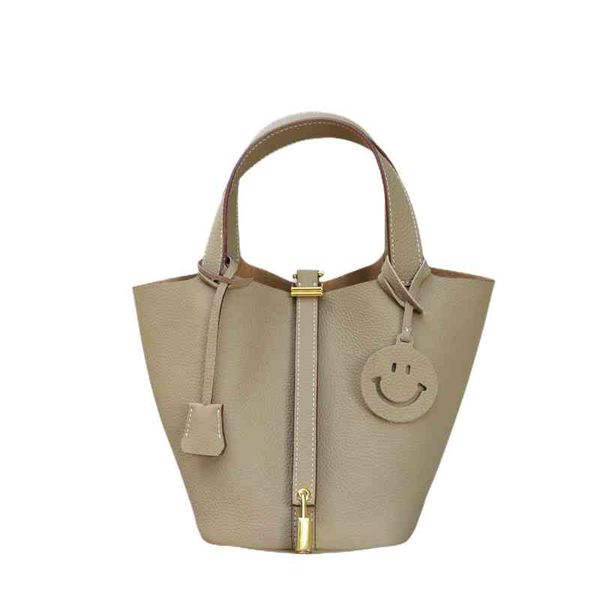 designer h ermes tote bags bag ladies vegetable bask women's bag 2022 new cowhide leather handle single shoulder litchi pattern with re
designer h ermes tote bags bag ladies vegetable bask women's bag 2022 new cowhide leather handle single shoulder litchi pattern with re