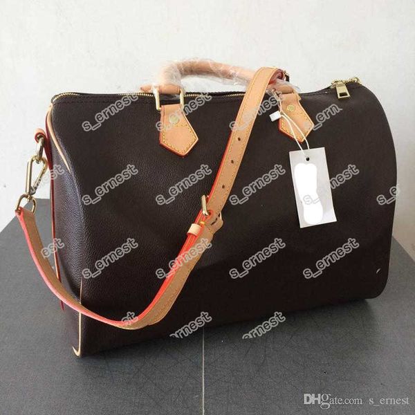 2022 25 / 30cm large capacity travel bag sale quality women men shoulder bags carry on handbag bottom rivets with lock head
2022 25 / 30cm large capacity travel bag sale quality women men shoulder bags carry on handbag bottom rivets with lock head