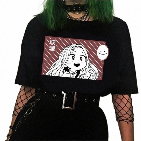 men's t-shirts japanese anime my hero academia bnha eri-chan t-shirt graphic tees harajuku unisexmen's 76mh#, White;black
men's t-shirts japanese anime my hero academia bnha eri-chan t-shirt graphic tees harajuku unisexmen's 76mh#, White;black