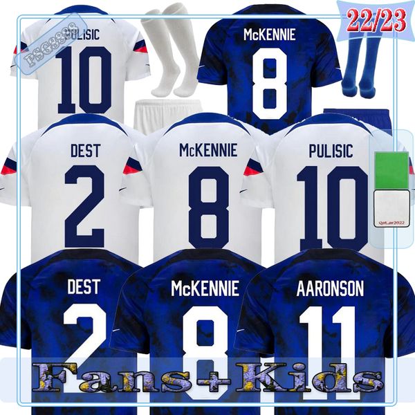 2022 pulisic mckennie soccer jersey ertz altidore press wood morgan lloyd 22 23 america football shirt united states camisetas usas usmnt ll, Black;yellow
2022 pulisic mckennie soccer jersey ertz altidore press wood morgan lloyd 22 23 america football shirt united states camisetas usas usmnt ll, Black;yellow