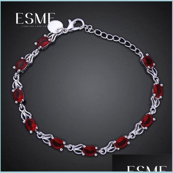 charm bracelets women men indian jewelry bracelets bangle gemstone pseras 925 infinity sterling sier 584 q2 drop delivery dhseller2010 dhfpy, Golden;silver
charm bracelets women men indian jewelry bracelets bangle gemstone pseras 925 infinity sterling sier 584 q2 drop delivery dhseller2010 dhfpy, Golden;silver