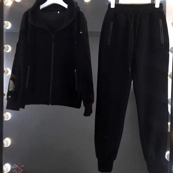 zip sweatshirt two pieces pant set women casual long sleeve coat high waist pants female suit autumn lady sport outfits lyzt027, White
zip sweatshirt two pieces pant set women casual long sleeve coat high waist pants female suit autumn lady sport outfits lyzt027, White
