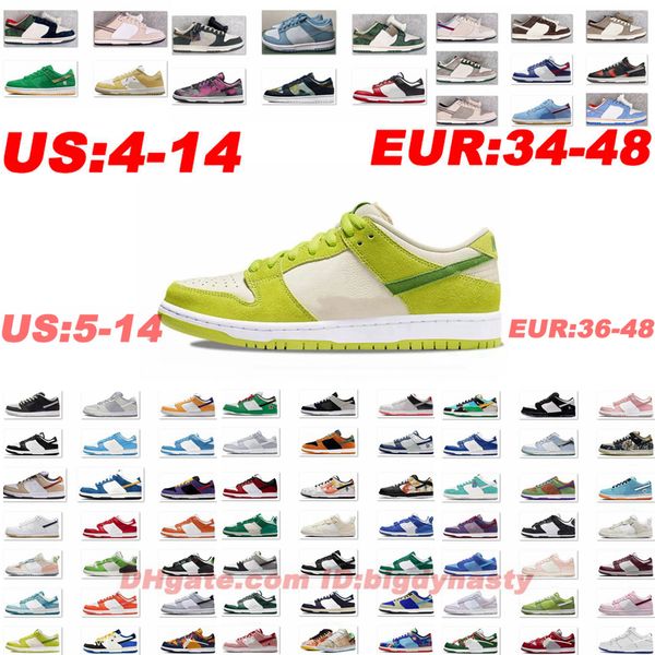 sour apple shoes designer mens white black unc pn dust green sail grey fog syracuse michigan dunks strange kentucky panda low men women
sour apple shoes designer mens white black unc pn dust green sail grey fog syracuse michigan dunks strange kentucky panda low men women