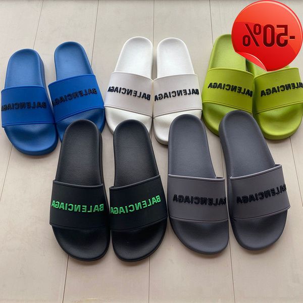 designer slippers wholesale family b's slippers fashionable letter sandals of new fashion brand in summer men and women wear anti-skid, Black
designer slippers wholesale family b's slippers fashionable letter sandals of new fashion brand in summer men and women wear anti-skid, Black