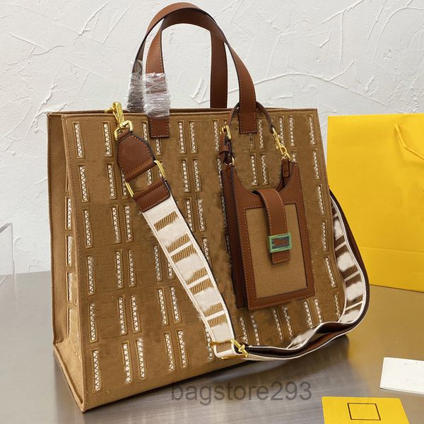 founder handbag tote shopping bag with small change wallet detachable wide shoulder strap cm highcapacity interior zip pocket 2022
founder handbag tote shopping bag with small change wallet detachable wide shoulder strap cm highcapacity interior zip pocket 2022