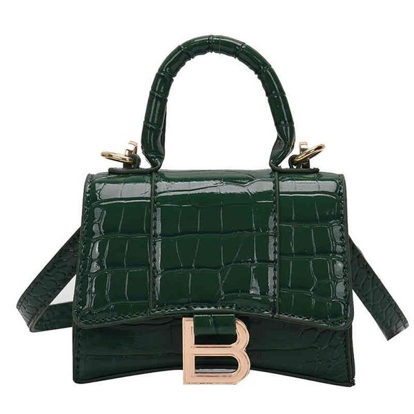 55% off evening bags online outlet sale 2zzh net red black women's leisure one messenger black crocodile pattern small square bagl46o
55% off evening bags online outlet sale 2zzh net red black women's leisure one messenger black crocodile pattern small square bagl46o