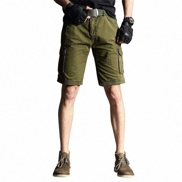 men's shorts summer cotton mens military tactical cargo durable multi-pockets casual short pants breathable bottomsmen's h2ix#, White;black
men's shorts summer cotton mens military tactical cargo durable multi-pockets casual short pants breathable bottomsmen's h2ix#, White;black
