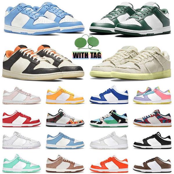 men women casual shoes sneakers mummy grey fog unc syracuse laser orange white black georgetown kentucky pearl mens womens outdoor trai180e
men women casual shoes sneakers mummy grey fog unc syracuse laser orange white black georgetown kentucky pearl mens womens outdoor trai180e