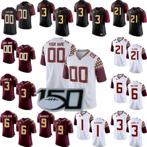 custom ncaa college football jersey 10 duffy 15 english 3 benson 22 campbell 0 douglas 32 giedrys 47 casey 86 courtney 72 armella stitched m, Black
custom ncaa college football jersey 10 duffy 15 english 3 benson 22 campbell 0 douglas 32 giedrys 47 casey 86 courtney 72 armella stitched m, Black