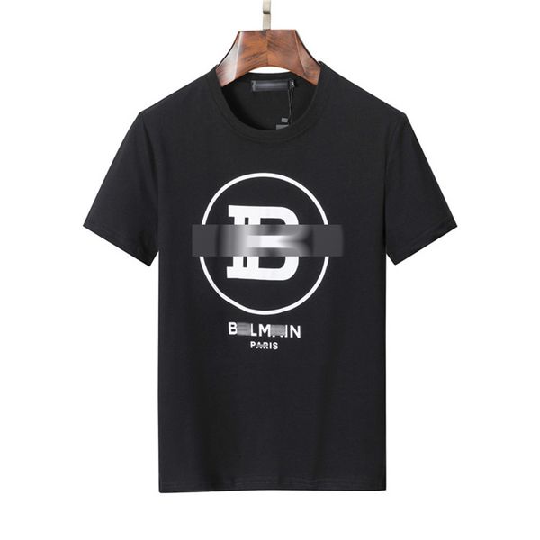 men womens designers t shirt men women summer letter print casual tshirts short sleeve fashion mens tees m-xxxl #92mei062, White;black
men womens designers t shirt men women summer letter print casual tshirts short sleeve fashion mens tees m-xxxl #92mei062, White;black