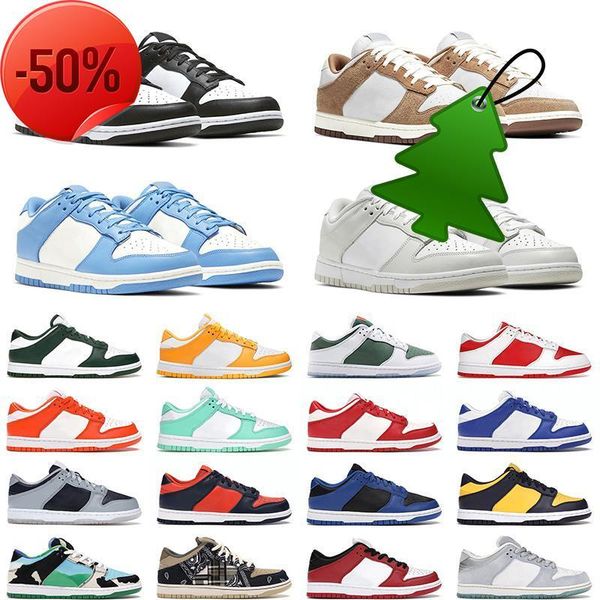 2022 sb georgetown casual shoes white black chunky championship red archeo pink shadow men women sneakers kentucky sp syracuse
2022 sb georgetown casual shoes white black chunky championship red archeo pink shadow men women sneakers kentucky sp syracuse