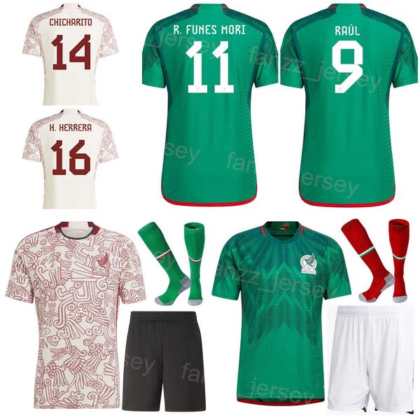 men youth mexico soccer alexis vega jerseys 22-23 world cup henry martin edson alvarez carlos rodriguez guillermo ochoa jesus corona footbal, Black;yellow
men youth mexico soccer alexis vega jerseys 22-23 world cup henry martin edson alvarez carlos rodriguez guillermo ochoa jesus corona footbal, Black;yellow