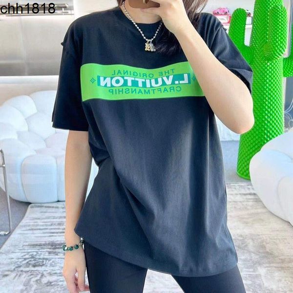 men's t-shirts high edition gift box grass green element advertisement letter printing short sleeve t-shirt for men and women half slee, White;black
men's t-shirts high edition gift box grass green element advertisement letter printing short sleeve t-shirt for men and women half slee, White;black