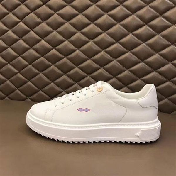 italy casual color matching zipper men and women low flat shoes genuine leathermens sneakers trainers mjk0001279i, Black
italy casual color matching zipper men and women low flat shoes genuine leathermens sneakers trainers mjk0001279i, Black