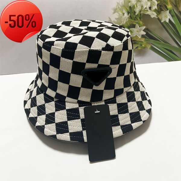 designer brand new men's and women's hats p turning plaid fisherman fashion warm basin leisure autumn winter big brimmed, Blue;gray
designer brand new men's and women's hats p turning plaid fisherman fashion warm basin leisure autumn winter big brimmed, Blue;gray