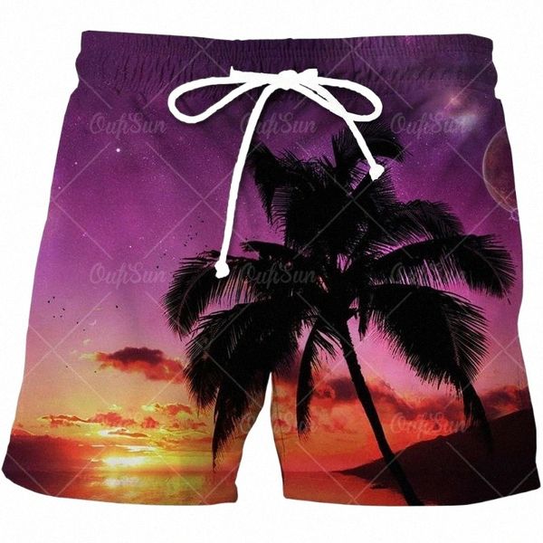 men's shorts coconut print men's hawaiian beach quick drying surfing swimming trunks vacation 2022men's b5y6#, White;black
men's shorts coconut print men's hawaiian beach quick drying surfing swimming trunks vacation 2022men's b5y6#, White;black