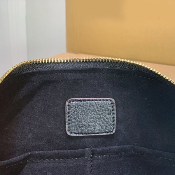 designer luxury women the tote bag fashion versatile handbags shoulder crossbody bags purse tories totes large capacity saddle wallets 7a of
designer luxury women the tote bag fashion versatile handbags shoulder crossbody bags purse tories totes large capacity saddle wallets 7a of